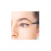 Маркер для глаз тон 01 Funky Monkey Matte Eyeliner