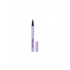 Маркер для глаз тон 02 Funky Monkey Matte Eyeliner