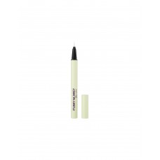 Маркер для глаз тон 02 Funky Monkey Glitter Eyeliner