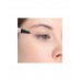 Маркер для глаз тон 03 Funky Monkey Glitter Eyeliner