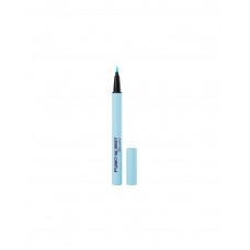 Маркер для глаз тон 04 Funky Monkey Matte Eyeliner