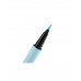 Маркер для глаз тон 04 Funky Monkey Matte Eyeliner