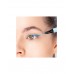 Маркер для глаз тон 04 Funky Monkey Matte Eyeliner