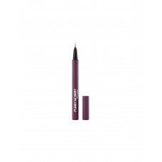 Маркер для глаз тон 04 Funky Monkey Glitter Eyeliner