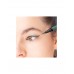Маркер для глаз тон 06 Funky Monkey Glitter Eyeliner