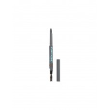 Карандаш для бровей тон 01 Funky Monkey Brow Pencil Карандаш для бровей тон 01 Funky Monkey Brow Pencil