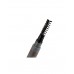 Карандаш для бровей тон 01 Funky Monkey Brow Pencil Карандаш для бровей тон 01 Funky Monkey Brow Pencil