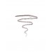 Карандаш для бровей тон 01 Funky Monkey Brow Pencil Карандаш для бровей тон 01 Funky Monkey Brow Pencil