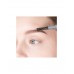 Карандаш для бровей тон 01 Funky Monkey Brow Pencil Карандаш для бровей тон 01 Funky Monkey Brow Pencil