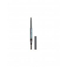 Карандаш для бровей тон 02 Funky Monkey Brow Pencil Карандаш для бровей тон 02 Funky Monkey Brow Pencil