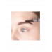Карандаш для бровей тон 02 Funky Monkey Brow Pencil Карандаш для бровей тон 02 Funky Monkey Brow Pencil
