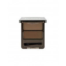 Набор для теней и бровей тон 01 Funky Monkey Brow Powder