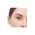 Набор для теней и бровей тон 01 Funky Monkey Brow Powder