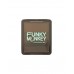 Набор для теней и бровей тон 02 Funky Monkey Brow Powder
