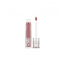 Тинт для щек и губ тон 01 Funky Monkey Cheek&Lip Tint