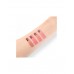 Тинт для щек и губ тон 01 Funky Monkey Cheek&Lip Tint
