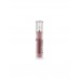 Тинт для щек и губ тон 01 Funky Monkey Cheek&Lip Tint