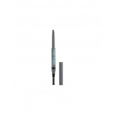 Карандаш для бровей тон 03 Funky Monkey Brow Pencil Карандаш для бровей тон 03 Funky Monkey Brow Pencil