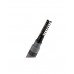 Карандаш для бровей тон 03 Funky Monkey Brow Pencil Карандаш для бровей тон 03 Funky Monkey Brow Pencil