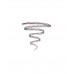 Карандаш для бровей тон 03 Funky Monkey Brow Pencil Карандаш для бровей тон 03 Funky Monkey Brow Pencil