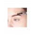 Карандаш для бровей тон 03 Funky Monkey Brow Pencil Карандаш для бровей тон 03 Funky Monkey Brow Pencil