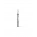 Карандаш для бровей тон 03 Funky Monkey Brow Pencil Карандаш для бровей тон 03 Funky Monkey Brow Pencil