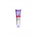 Гель для умывания L’Oreal Paris Revitalift восполняющий Гель для умывания L’Oreal Paris Revitalift восполняющий
