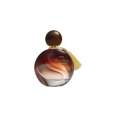 Духи Far Away Beyond женские Avon
