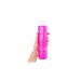 Бальзам для волос Mymuse Sos-восстановление укрепляющий