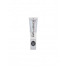 Тональный СС-крем для лица тон 00 Influence Beauty Skin