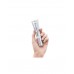 Тональный СС-крем для лица тон 00 Influence Beauty Skin