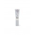 Тональный СС-крем для лица тон 00 Influence Beauty Skin