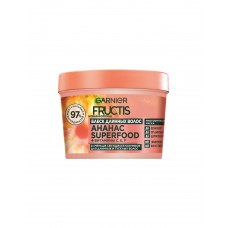 Маска для длинных и тусклых волос Garnier Fructis 3в1
