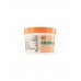 Маска для длинных и тусклых волос Garnier Fructis 3в1