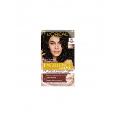 Крем-краска для волос L’Oreal Paris Excellence Creme без