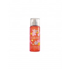 Мист для тела Sunkissed Petals женский Ungaro Мист для тела Sunkissed Petals женский Ungaro