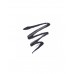 Подводка для глаз Черная Art-Visage Ink Line Подводка для глаз Черная Art-Visage Ink Line
