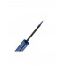 Подводка для глаз Синяя Art-Visage Ink Line
