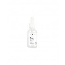 Сыворотка для лица Mixit Skin Chemistry увлажняющая с Сыворотка для лица Mixit Skin Chemistry увлажняющая с