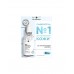 Сыворотка для лица Mixit Skin Chemistry увлажняющая с