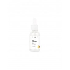 Сыворотка для лица Mixit Skin Chemistry антивозрастная с Сыворотка для лица Mixit Skin Chemistry антивозрастная с