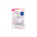 Бальзам для губ с гиалуроновой кислотой и ментолом NIVEA