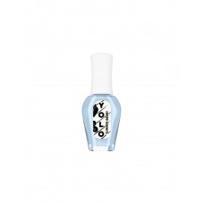 Лак для ногтей тон 101 Yolo Summer Berry