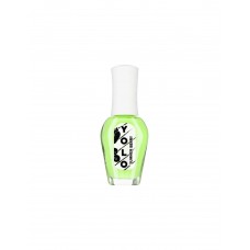 Лак для ногтей тон 102 Yolo Summer Berry Лак для ногтей тон 102 Yolo Summer Berry