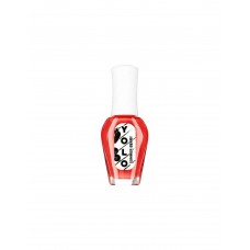 Лак для ногтей тон 103 Yolo Summer Berry Лак для ногтей тон 103 Yolo Summer Berry