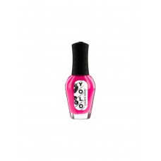 Лак для ногтей тон 104 Yolo Summer Berry Лак для ногтей тон 104 Yolo Summer Berry
