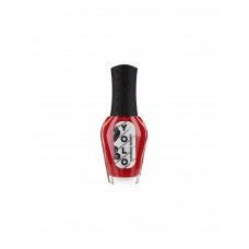 Лак для ногтей тон 105 Yolo Summer Berry Лак для ногтей тон 105 Yolo Summer Berry