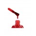 Лак для ногтей тон 105 Yolo Summer Berry Лак для ногтей тон 105 Yolo Summer Berry