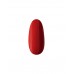 Лак для ногтей тон 105 Yolo Summer Berry Лак для ногтей тон 105 Yolo Summer Berry