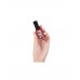 Лак для ногтей тон 105 Yolo Summer Berry Лак для ногтей тон 105 Yolo Summer Berry